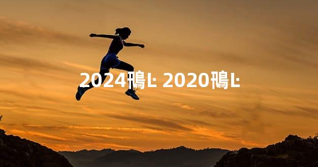 2024鳵Ŀ 2020鳵Ŀ